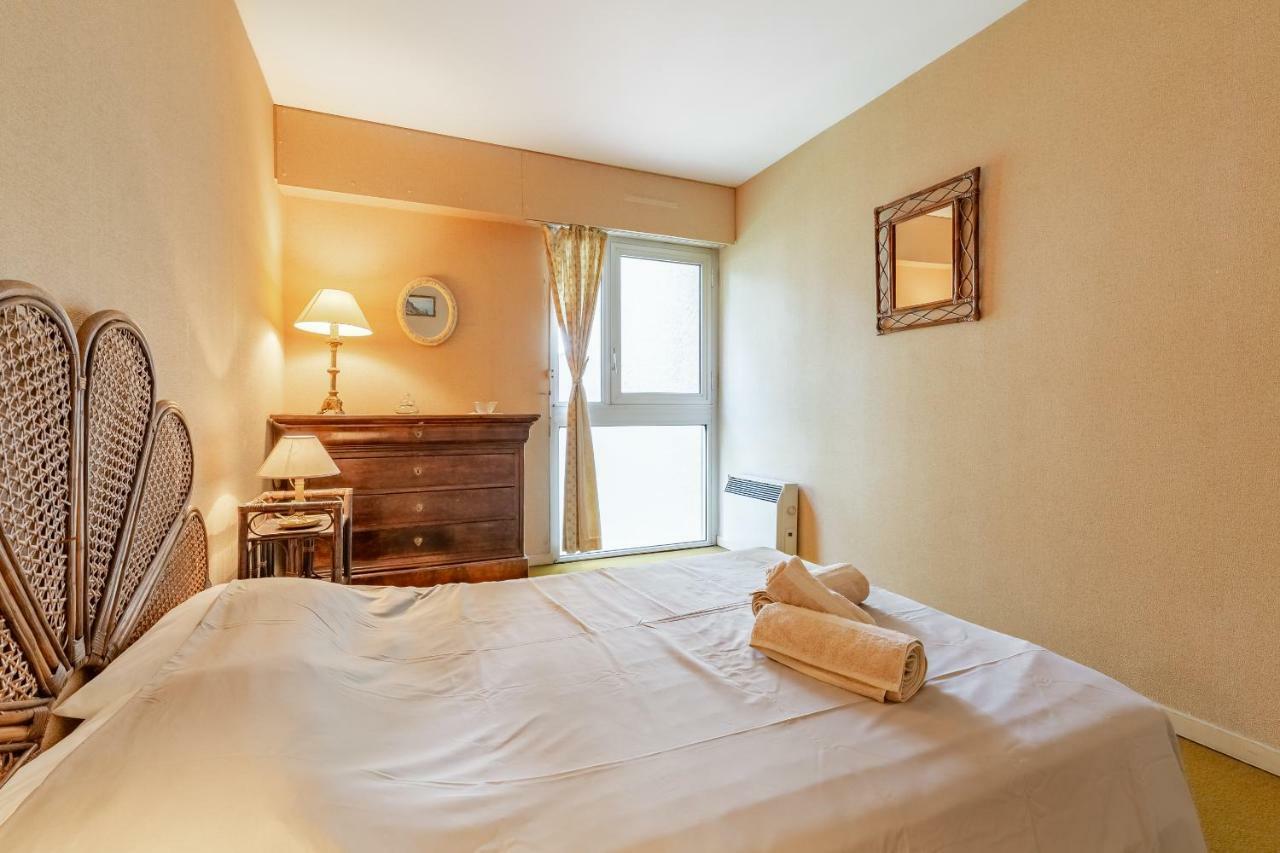 Le Monticule Par Dodo-A-Cassis Apartment Екстериор снимка
